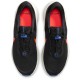 Кроссовки Nike REVOLUTION 7 EASYON FQ4112-008 - 5