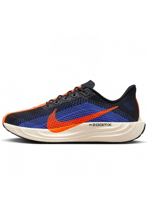 Кроссовки Nike PEGASUS PLUS