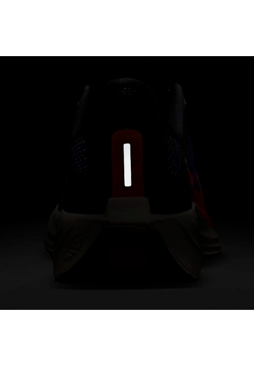 Кроссовки Nike PEGASUS PLUS