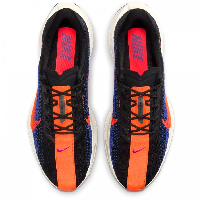 Кроссовки Nike PEGASUS PLUS FQ7262-008 - 4