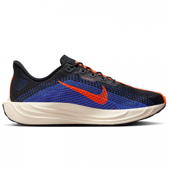 Кроссовки Nike PEGASUS PLUS FQ7262-008 - 6