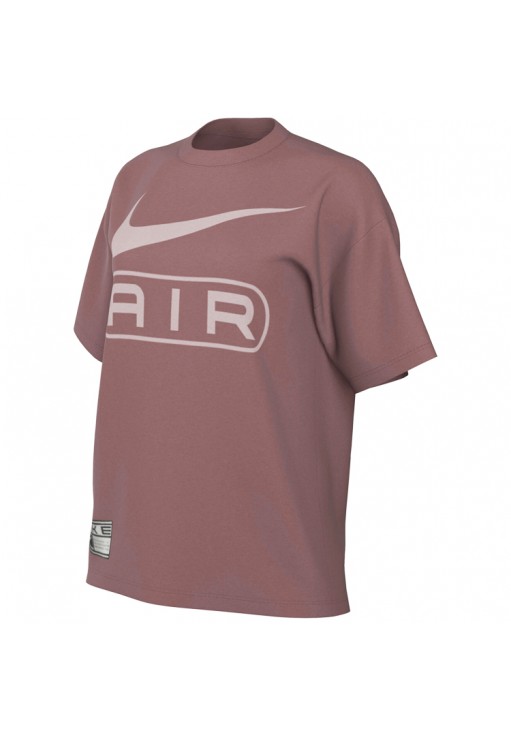 Tricou Nike W NSW TEE AIR BF SP24