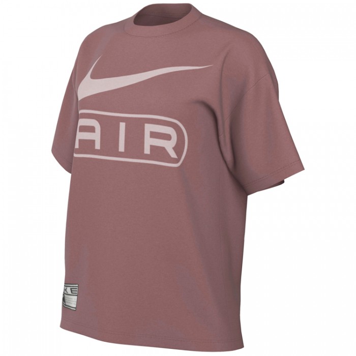 Футболка Nike W NSW TEE AIR BF SP24 FV8002-208