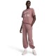 Tricou Nike W NSW TEE AIR BF SP24 FV8002-208