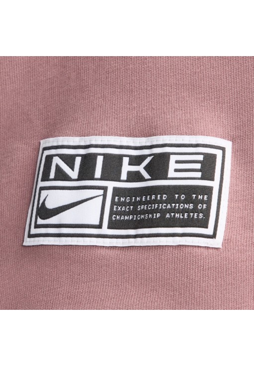 Футболка Nike W NSW TEE AIR BF SP24