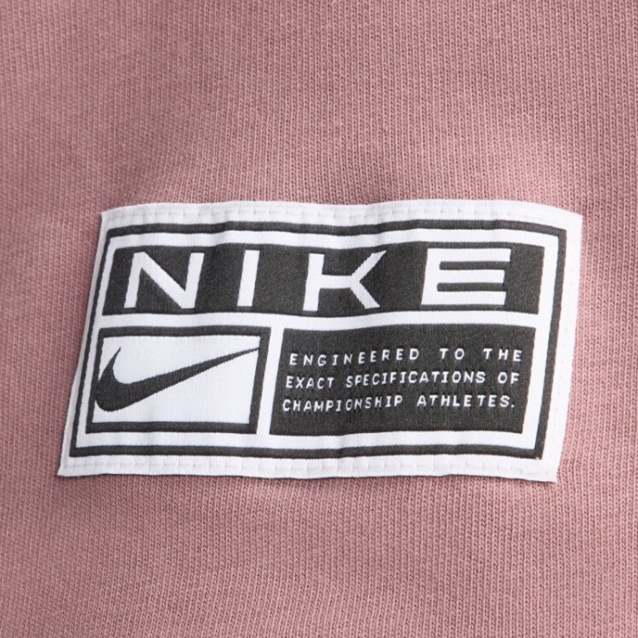 Футболка Nike W NSW TEE AIR BF SP24 FV8002-208 - изображение №5