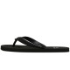 Slapi Reebok CASH FLIP FX0208