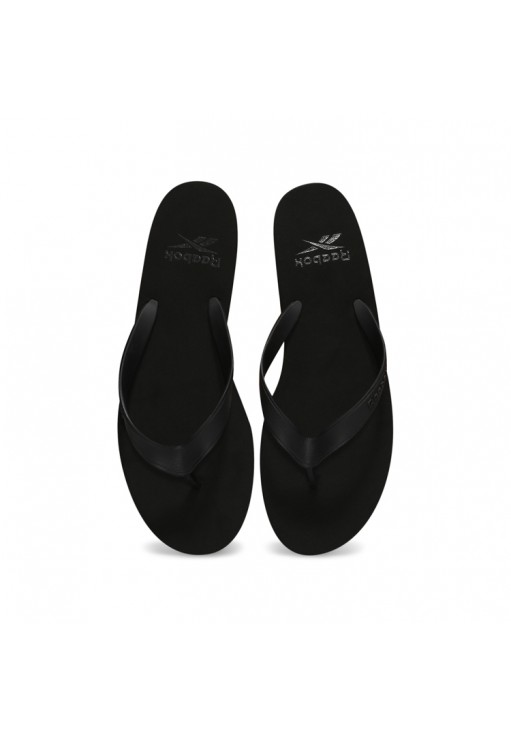 Slapi Reebok CASH FLIP