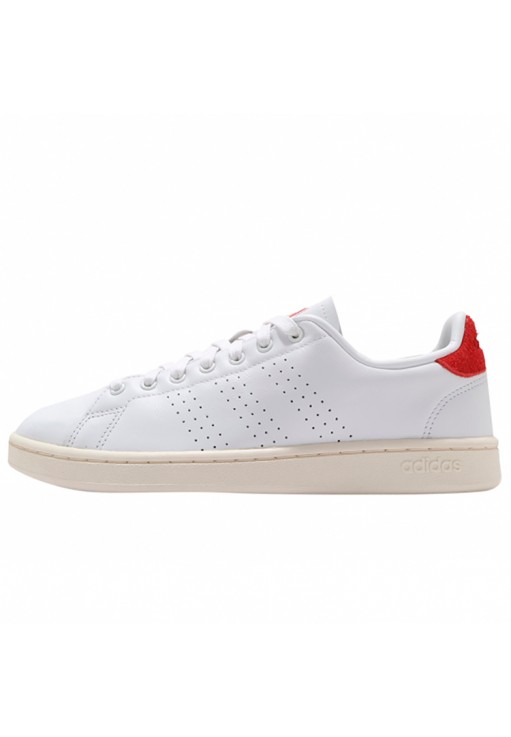 Кроссовки Adidas Originals Advantage