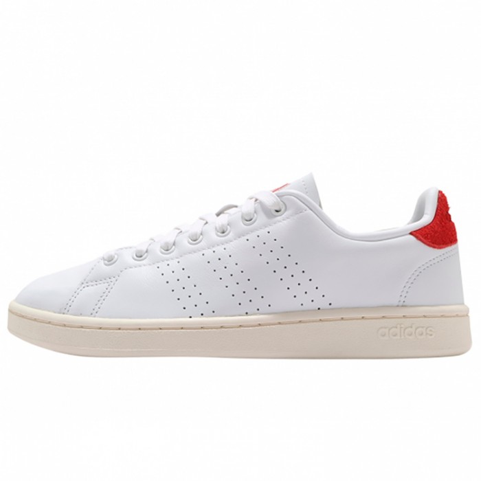 Incaltaminte Sport Adidas Originals Advantage FY8808