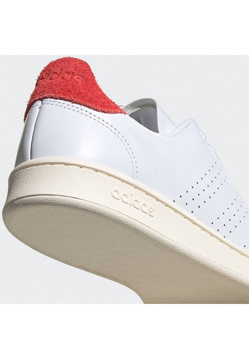 Кроссовки Adidas Originals Advantage