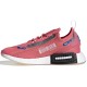 Incaltaminte Sport Adidas NMD_R1 SPECTOO W FZ3208