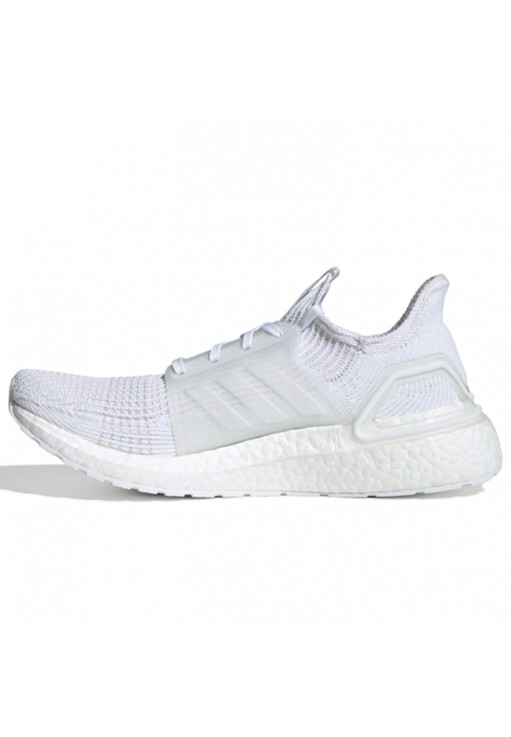 Кроссовки Adidas UltraBOOST 19 m