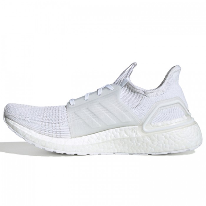 Кроссовки Adidas UltraBOOST 19 m G54008