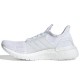 Кроссовки Adidas UltraBOOST 19 m G54008