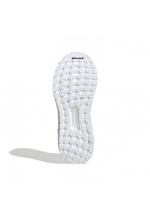 Incaltaminte Sport Adidas UltraBOOST 19 m