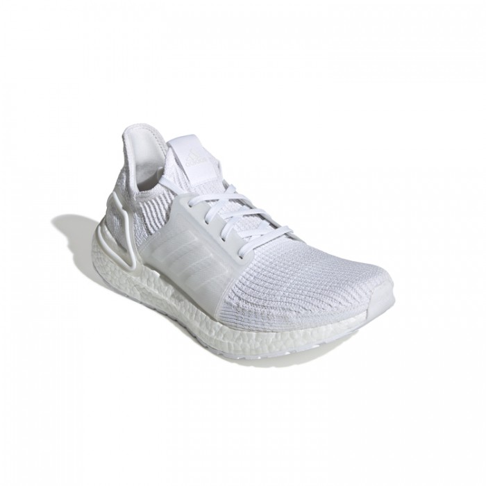 Кроссовки Adidas UltraBOOST 19 m G54008 - 4