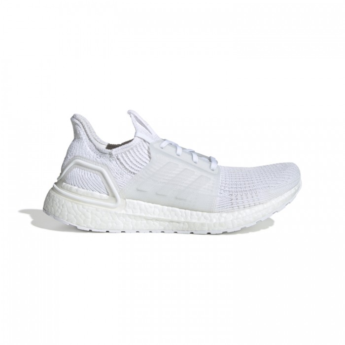 Кроссовки Adidas UltraBOOST 19 m G54008 - 5