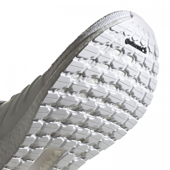 Кроссовки Adidas UltraBOOST 19 m G54008 - 6