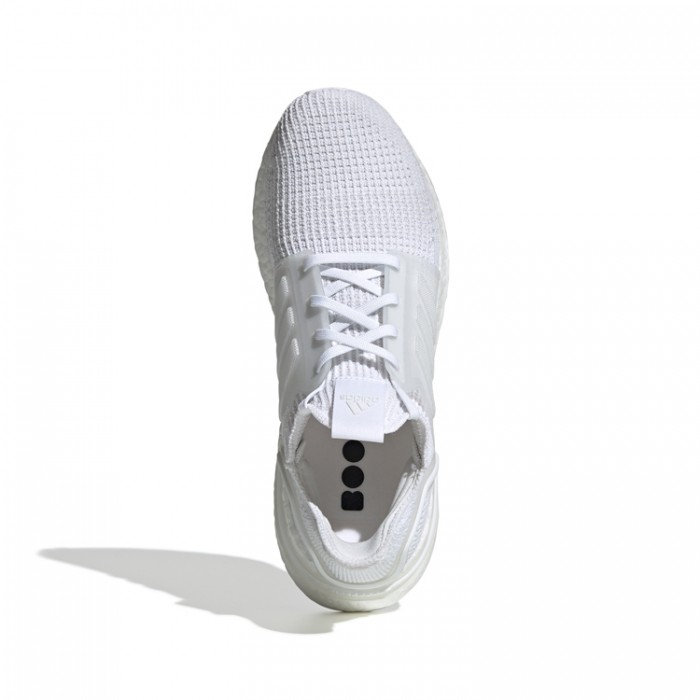 Кроссовки Adidas UltraBOOST 19 m G54008 - 7