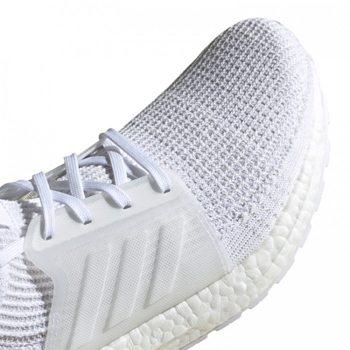 Кроссовки Adidas UltraBOOST 19 m G54008 - 8