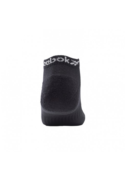 Носки Reebok TE LOW CUT SOCK 3P
