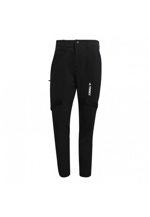 Pantaloni Adidas Zupahike Pts