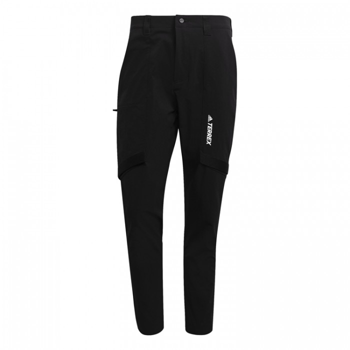Pantaloni Adidas Zupahike Pts GI7308