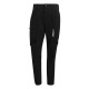 Pantaloni Adidas Zupahike Pts GI7308