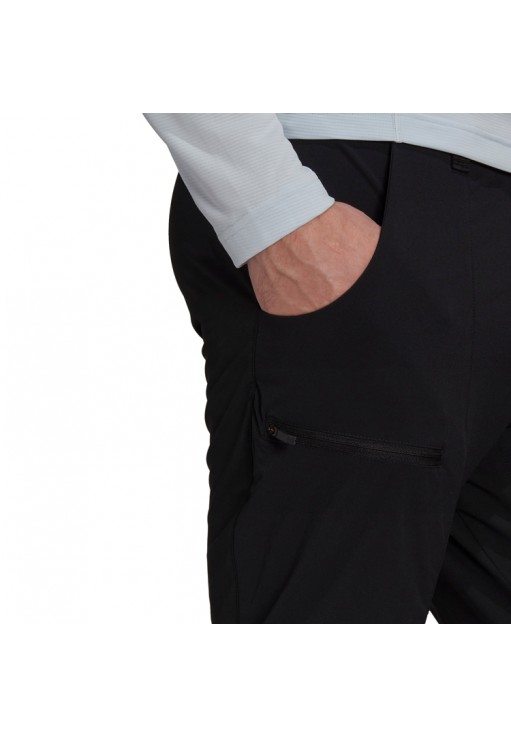 Pantaloni Adidas Zupahike Pts