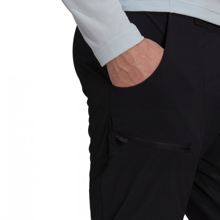 Pantaloni Adidas Zupahike Pts GI7308 - 2