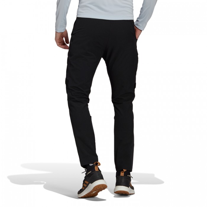Pantaloni Adidas Zupahike Pts GI7308 - 3