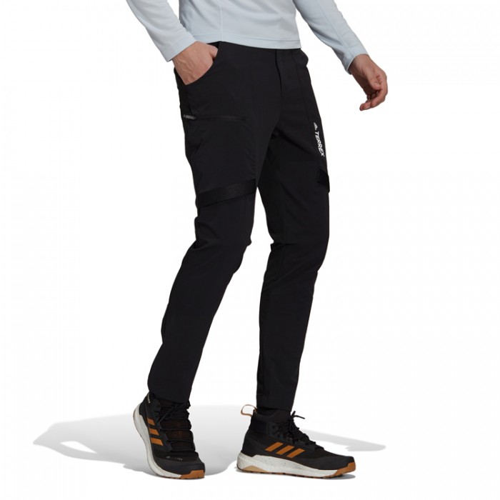 Pantaloni Adidas Zupahike Pts GI7308 - 5