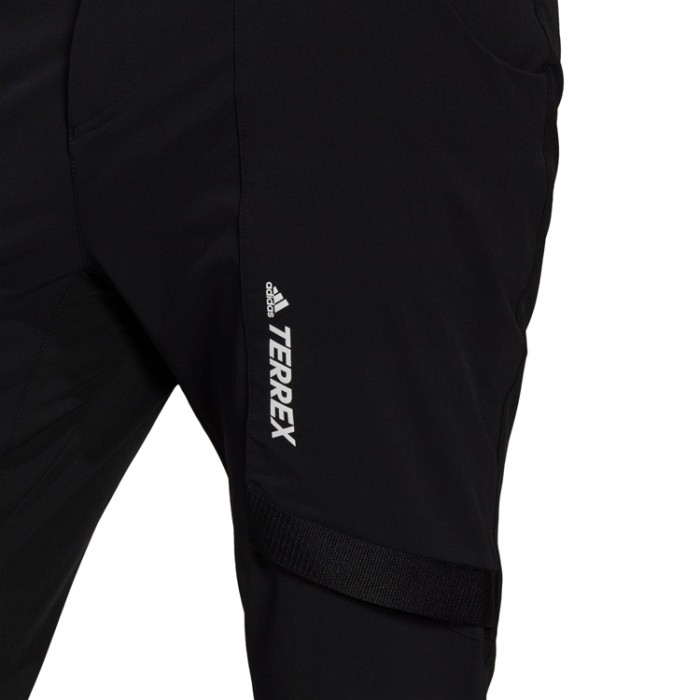 Pantaloni Adidas Zupahike Pts GI7308 - 6