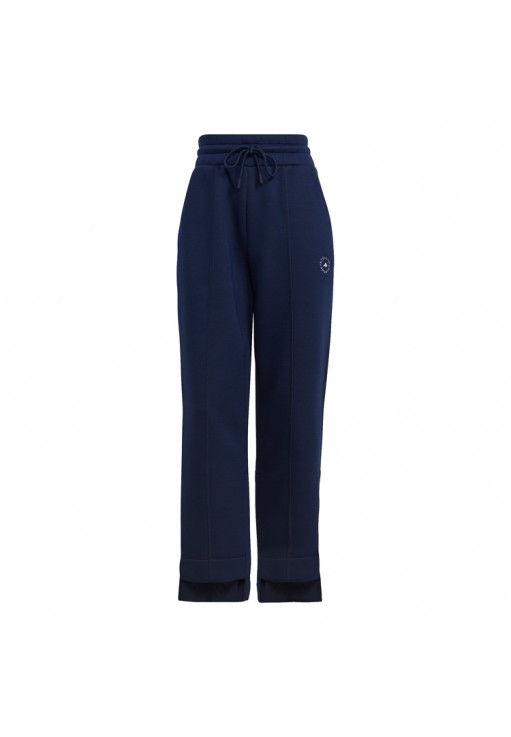 Pantaloni Adidas aSMC TCL PANT