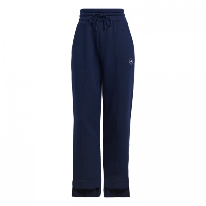Pantaloni Adidas aSMC TCL PANT GL7608
