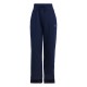 Pantaloni Adidas aSMC TCL PANT GL7608