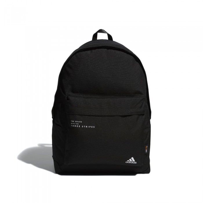 Рюкзак Adidas FI BP GL8608