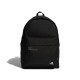 Рюкзак Adidas FI BP GL8608