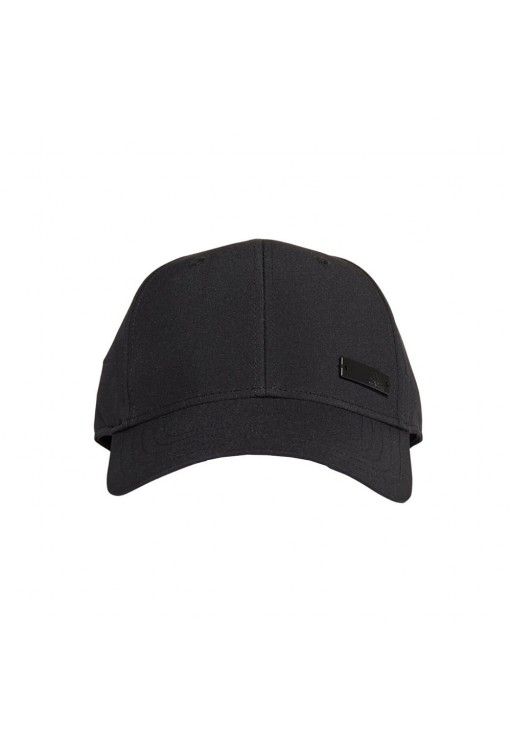 Кепка Adidas BBALLCAP LT MET
