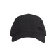 Кепка Adidas BBALLCAP LT MET GM4508