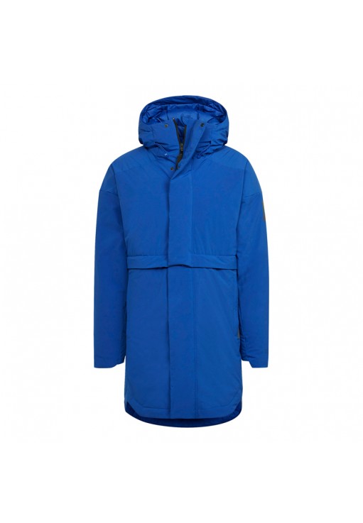 Куртка Adidas MYSHELTER C.R