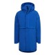 Scurta Adidas MYSHELTER C.R GP3108