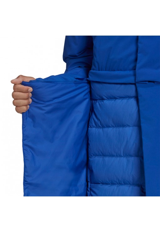 Куртка Adidas MYSHELTER C.R