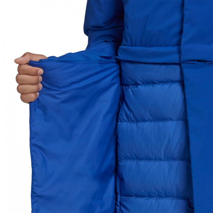 Scurta Adidas MYSHELTER C.R GP3108 - 2