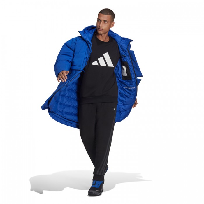 Scurta Adidas MYSHELTER C.R GP3108 - 5