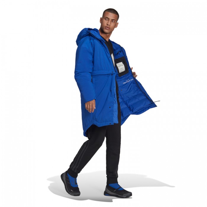 Scurta Adidas MYSHELTER C.R GP3108 - 6