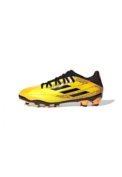 Ghete p/u fotbal Adidas X SPEEDFLOW MESSI.3