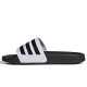 Slapi Adidas ADILETTE SHOWER GZ9508