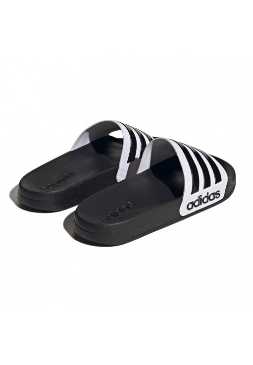 Шлепанцы Adidas ADILETTE SHOWER